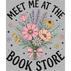 book coffee-BC 723